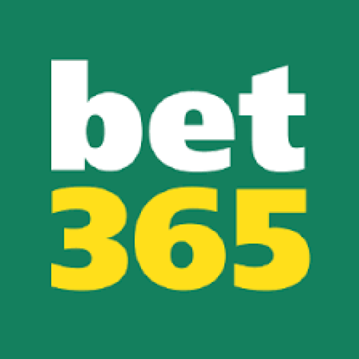 Bet365 Casino Colombia logo