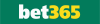 Bet365 Casino Colombia logo